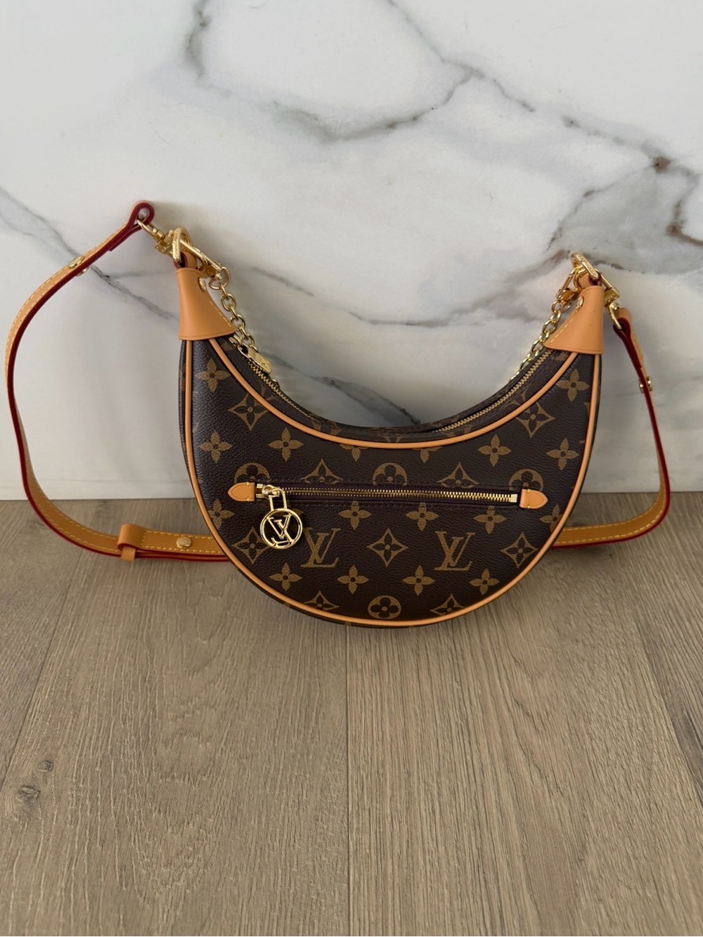 Purse - Picture 6 of 7